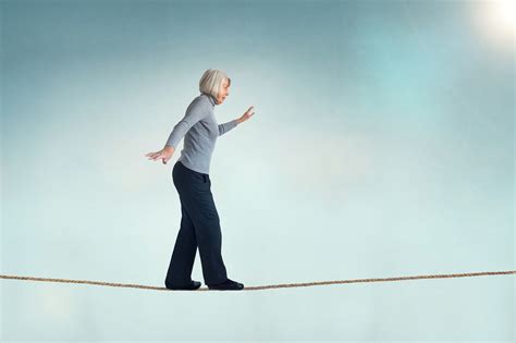 Difficulty and Balancing Blog .